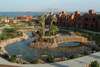 Sea Life Resort 